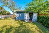 16 Menendez Rd - Photo 10