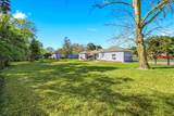 16 Menendez Rd - Photo 11
