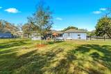 16 Menendez Rd - Photo 12