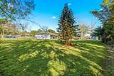 16 Menendez Rd - Photo 13