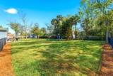 16 Menendez Rd - Photo 14