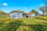 16 Menendez Rd - Photo 15