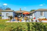 16 Menendez Rd - Photo 16