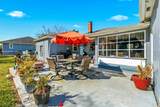 16 Menendez Rd - Photo 17
