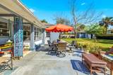 16 Menendez Rd - Photo 18