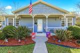 16 Menendez Rd - Photo 19