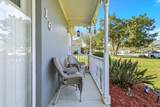 16 Menendez Rd - Photo 20