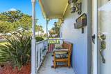 16 Menendez Rd - Photo 21