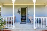 16 Menendez Rd - Photo 22