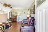 16 Menendez Rd - Photo 23