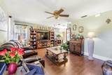 16 Menendez Rd - Photo 24