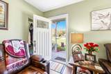 16 Menendez Rd - Photo 25