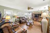 16 Menendez Rd - Photo 26