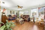 16 Menendez Rd - Photo 27