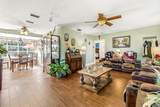 16 Menendez Rd - Photo 28