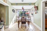 16 Menendez Rd - Photo 29