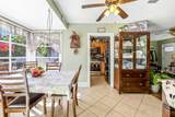 16 Menendez Rd - Photo 30