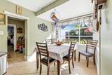 16 Menendez Rd - Photo 31