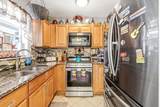 16 Menendez Rd - Photo 32