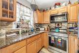 16 Menendez Rd - Photo 33