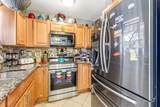 16 Menendez Rd - Photo 34