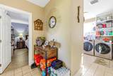16 Menendez Rd - Photo 35