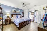 16 Menendez Rd - Photo 36