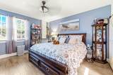 16 Menendez Rd - Photo 37