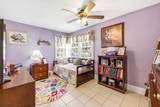 16 Menendez Rd - Photo 39