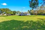 16 Menendez Rd - Photo 4