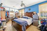 16 Menendez Rd - Photo 40