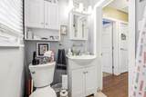 16 Menendez Rd - Photo 42