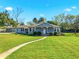 16 Menendez Rd - Photo 43