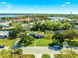 16 Menendez Rd - Photo 44