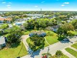 16 Menendez Rd - Photo 45