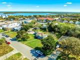16 Menendez Rd - Photo 46