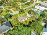16 Menendez Rd - Photo 47