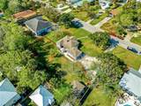 16 Menendez Rd - Photo 48