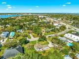 16 Menendez Rd - Photo 49