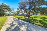 16 Menendez Rd - Photo 5