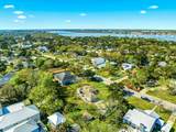 16 Menendez Rd - Photo 50