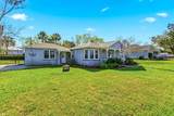 16 Menendez Rd - Photo 6