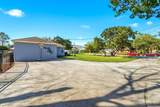 16 Menendez Rd - Photo 7