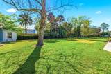 16 Menendez Rd - Photo 8