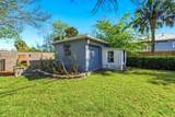 16 Menendez Rd - Photo 9