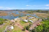 490 Coopers Cove Rd - Photo 1