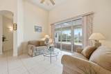 249 Fiddlers Point Dr - Photo 9