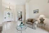 249 Fiddlers Point Dr - Photo 10