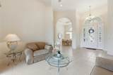 249 Fiddlers Point Dr - Photo 11