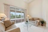 249 Fiddlers Point Dr - Photo 12